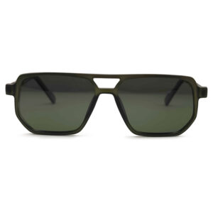 Premium Quality Double Bridge Sunglasses