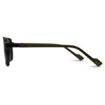 Premium Quality Double Bridge Sunglasses