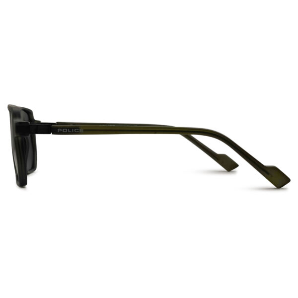 Premium Quality Double Bridge Sunglasses