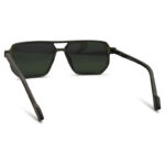 Premium Quality Double Bridge Sunglasses
