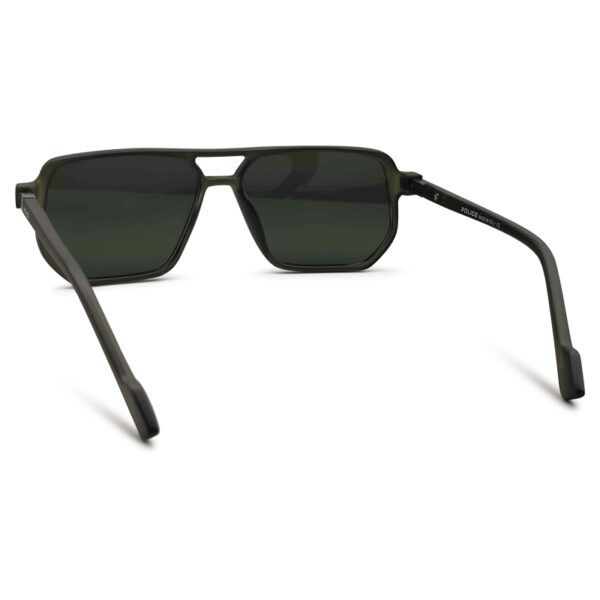 Premium Quality Double Bridge Sunglasses