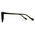 Unique Design Fashionable Sunglasses