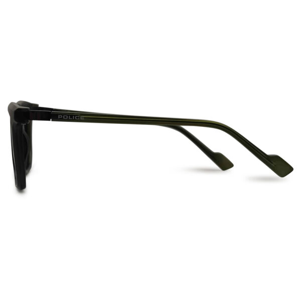 Unique Design Fashionable Sunglasses