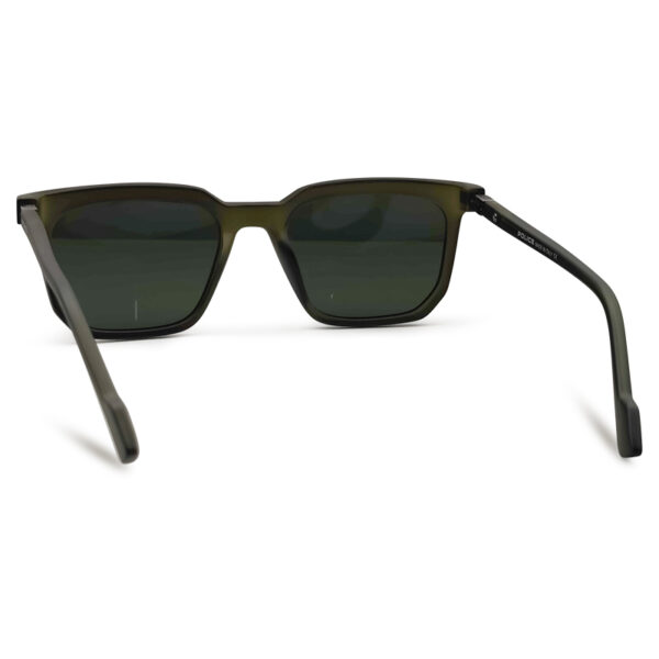 Unique Design Fashionable Sunglasses