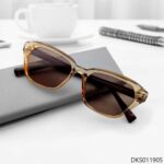 Premium Quality Stylish Sunglasses