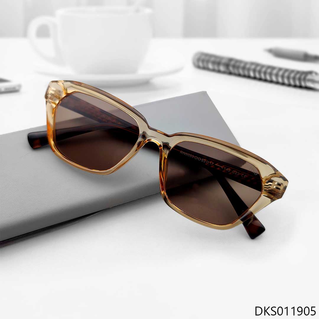Premium Quality Stylish Sunglasses