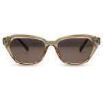 Premium Quality Stylish Sunglasses