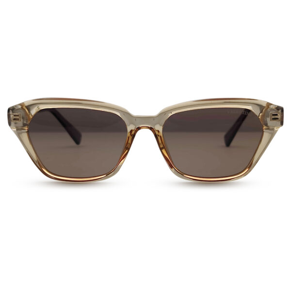 Premium Quality Stylish Sunglasses