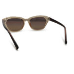 Premium Quality Stylish Sunglasses