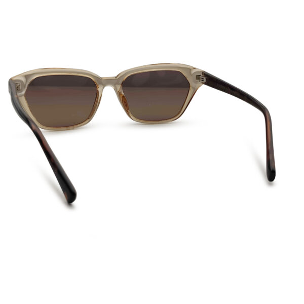 Premium Quality Stylish Sunglasses