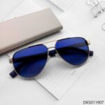 Gorgeous Design Fashionable Sunglasses