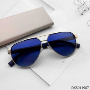 Gorgeous Design Fashionable Sunglasses