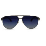 Gorgeous Design Fashionable Sunglasses