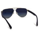 Gorgeous Design Fashionable Sunglasses