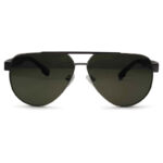 Premium Quality Double Bridge Sunglasses
