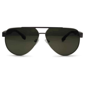 Premium Quality Double Bridge Sunglasses