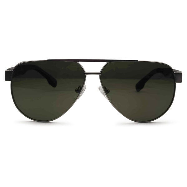 Premium Quality Double Bridge Sunglasses