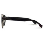 Premium Quality Double Bridge Sunglasses