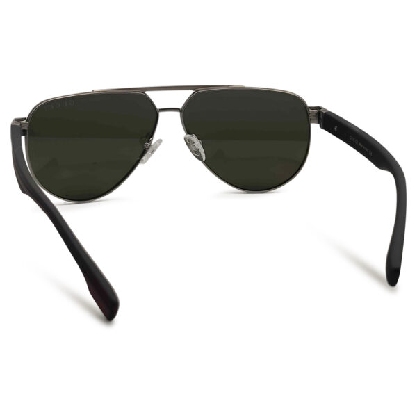 Premium Quality Double Bridge Sunglasses
