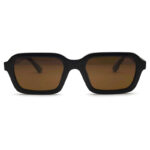 Square Shape Stylish Sunglasses