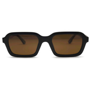 Square Shape Stylish Sunglasses