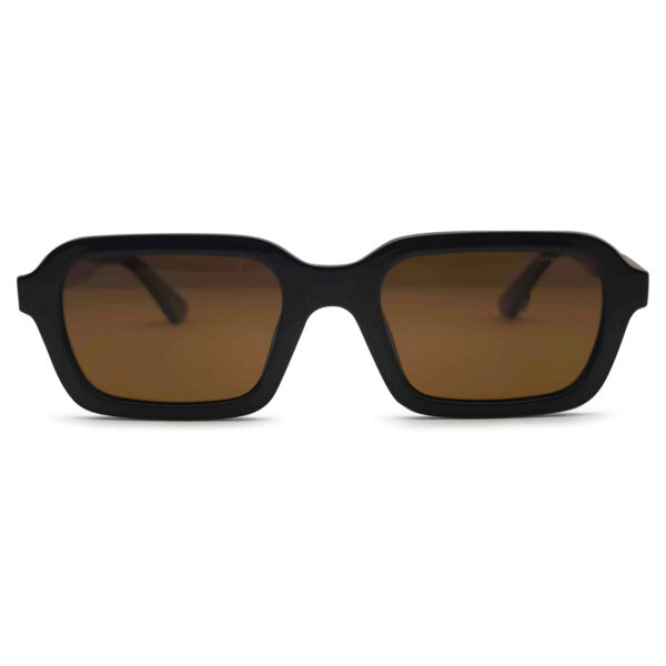 Square Shape Stylish Sunglasses