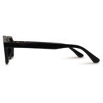 Square Shape Stylish Sunglasses