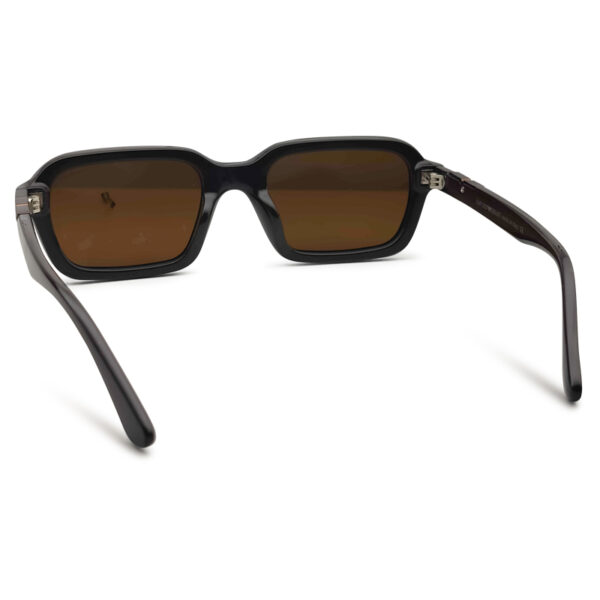 Square Shape Stylish Sunglasses