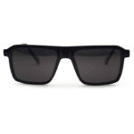 Premium Black Color Sunglasses