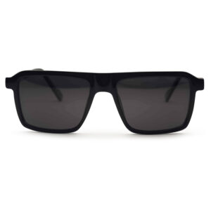 Premium Black Color Sunglasses
