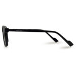 Premium Black Color Sunglasses