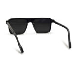 Premium Black Color Sunglasses