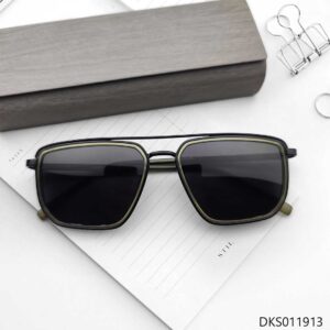 Premium Quality Double Bridge Sunglasses