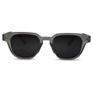 Square Shape Fashionable Sunglasses