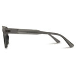 Square Shape Fashionable Sunglasses