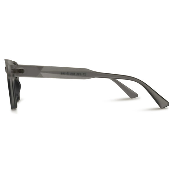 Square Shape Fashionable Sunglasses