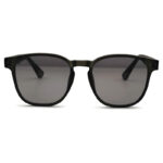 Light Weight Premium Sunglasses