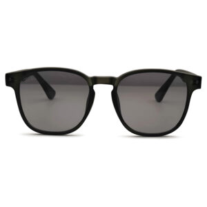 Light Weight Premium Sunglasses