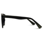 Light Weight Premium Sunglasses