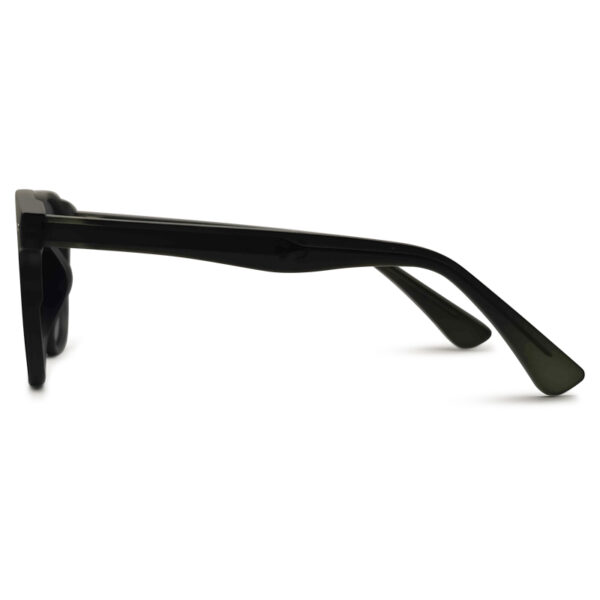 Light Weight Premium Sunglasses