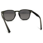 Light Weight Premium Sunglasses