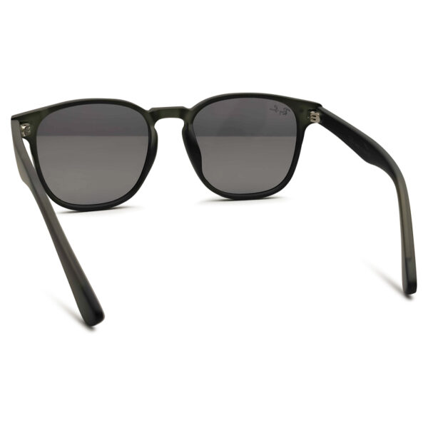 Light Weight Premium Sunglasses