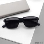 New Arrived Fashionable Sunglasses