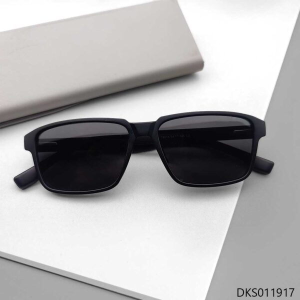New Arrived Fashionable Sunglasses