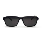 New Arrived Fashionable Sunglasses