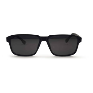 New Arrived Fashionable Sunglasses
