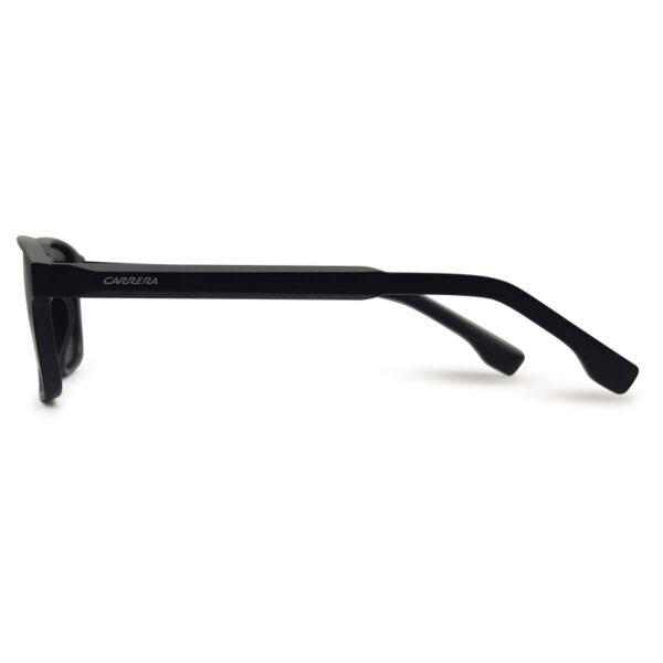 New Arrived Fashionable Sunglasses
