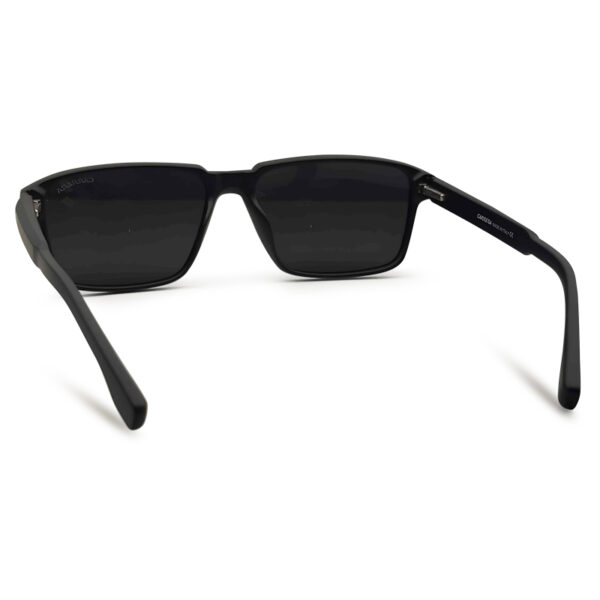 New Arrived Fashionable Sunglasses