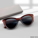 Stylish Design Woman Sunglasses