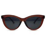 Stylish Design Woman Sunglasses